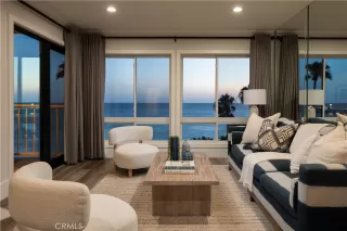 Photo #2: LG26085256 Listing 