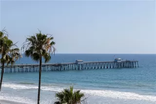 Photo #3: LG26085256 Listing 