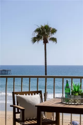 Photo #4: LG26085256 Listing 