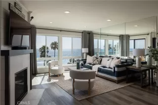 Photo #5: LG26085256 Listing 