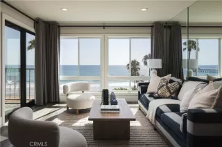 Photo #6: LG26085256 Listing 