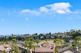 Primary Photo for MLS#: LG26089800