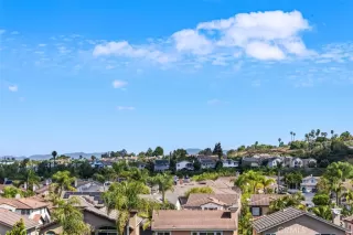 Browse active condo listings in MIRADOR