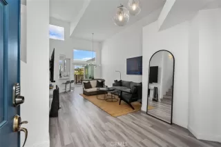 Photo #3: LG26089800 Listing 