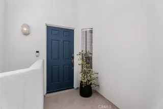 Photo #4: LG26089800 Listing 