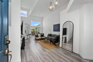 Photo #5: LG26089800 Listing 