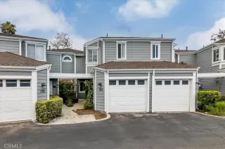 More Details about MLS # LG26096827 : 121 SANTA ROSA CT.