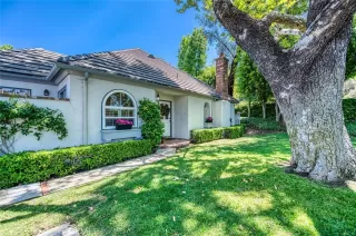 Photo #1: LG26097899 Listing 