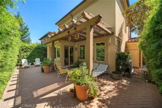 Photo #1: LG26099957 Listing