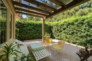 Photo #2: LG26099957 Listing