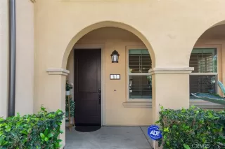 Photo #2: LG26101519 Listing
