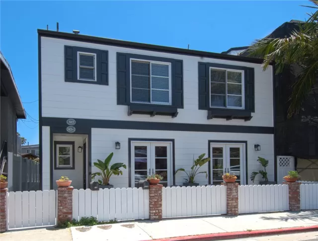MLS: LG26103049 Condo For Sale