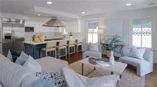 Photo #3: LG26103049 Listing 