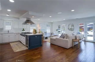 Photo #4: LG26103049 Listing 