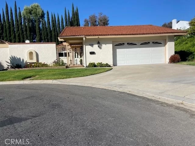 MLS: LG26104967 Condo For Sale
