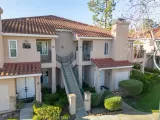 Primary Photo for MLS#: LG26105432