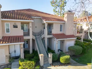 More Details about MLS # LG26105432 : 153 CINNAMON TEAL