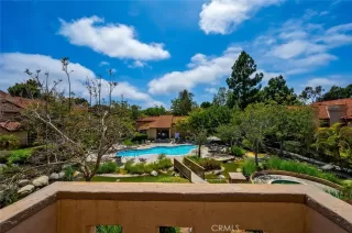 More Details about MLS # LG26110367 : 1048 CALLE DEL CERRO 506