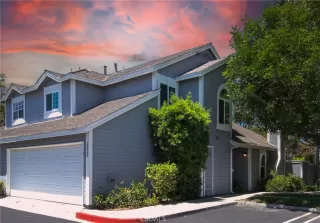 More Details about MLS # LG26116786 : 2520 BACK BAY LOOP