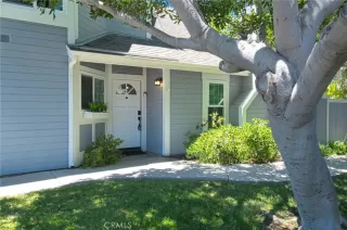 Photo #1: LG26116786 Listing 