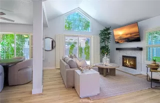 Photo #2: LG26116786 Listing 