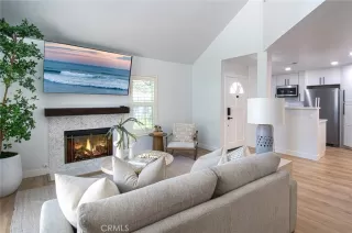 Photo #3: LG26116786 Listing 