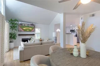 Photo #5: LG26116786 Listing 