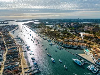 More Details about MLS # LG26116790 : 994 BAYSIDE COVE