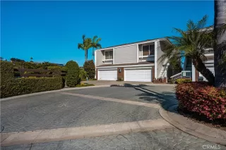 Photo #6: LG26116790 Listing 