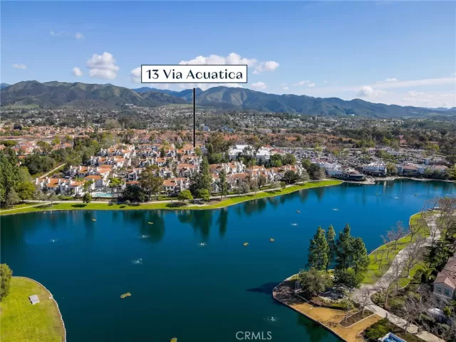 MLS: LG26118442 Condo For Sale