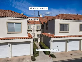 Photo #1: LG26118442 Listing 
