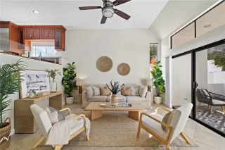 Photo #4: LG26124169 Listing