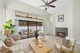 Photo #6: LG26124169 Listing