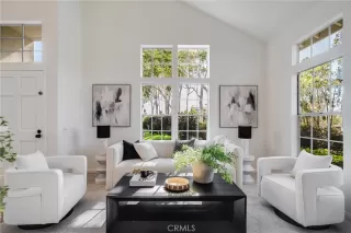More Details about MLS # LG26124451 : 66 GEORGETOWN