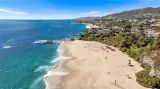 Primary Photo for MLS#: LG26130001