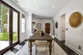 Browse active condo listings in CHANTORY
