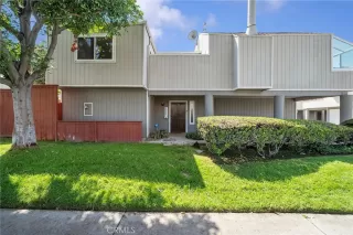 Photo #1: LG26137643 Listing 
