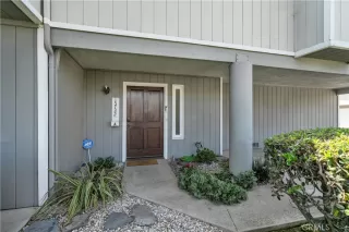 Photo #6: LG26137643 Listing 