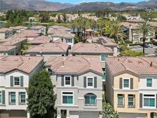 Photo #1: LG26137962 Listing 