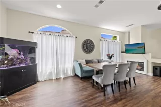 Photo #6: LG26137962 Listing 