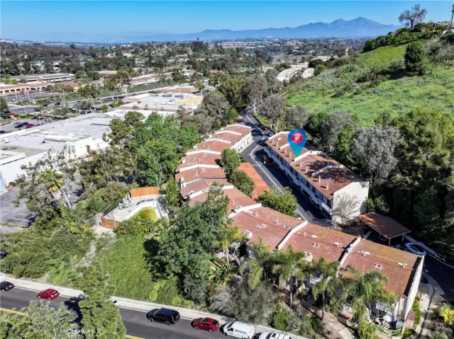 MLS: LG26144768 Condo For Sale
