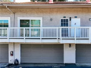 Photo #3: LG26144768 Listing