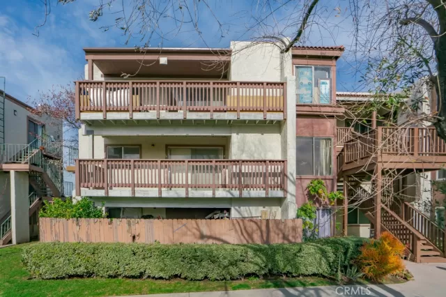 MLS: MB23003155 Condo For Sale