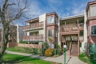 Photo #1: MB23003155 Listing