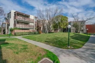 Photo #2: MB23003155 Listing