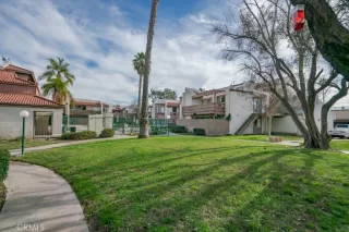 Photo #3: MB23003155 Listing