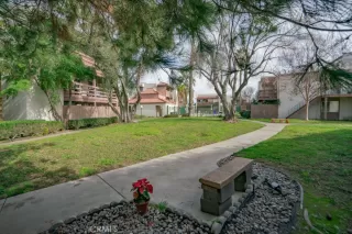 Photo #4: MB23003155 Listing