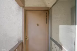 Photo #5: MB23003155 Listing