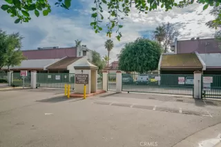 Photo #6: MB23003155 Listing