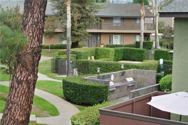 MLS: MB23023669 Condo For Sale